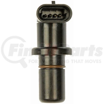 505-5408 by DORMAN - Heavy Duty Speed Sensor