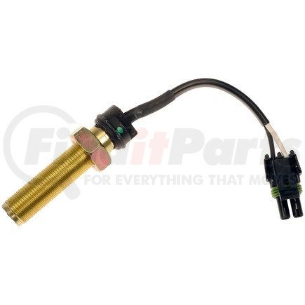 505-5511 by DORMAN - Magnetic Sensor