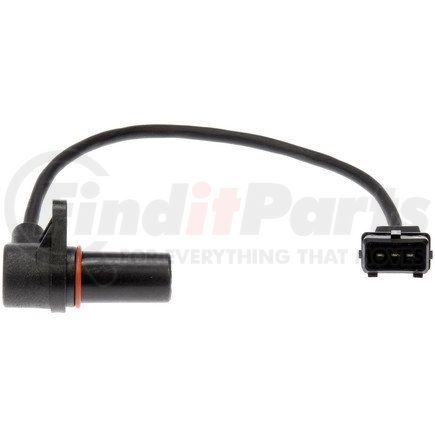 505-5512 by DORMAN - Heavy Duty Speed Sensor