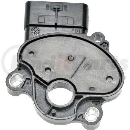 511-105 by DORMAN - Transmission Range Sensor