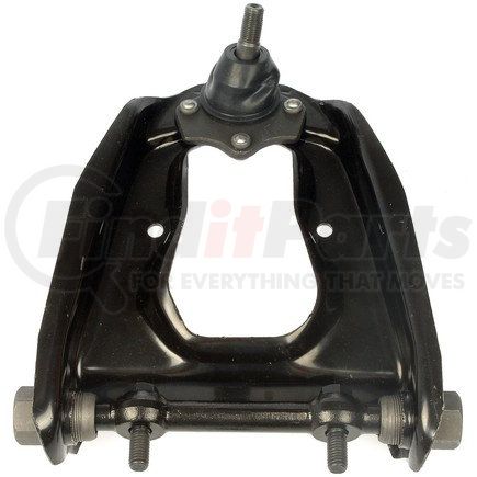 520-105 by DORMAN - Suspension Control Arm