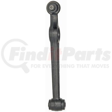 520-106 by DORMAN - Suspension Control Arm