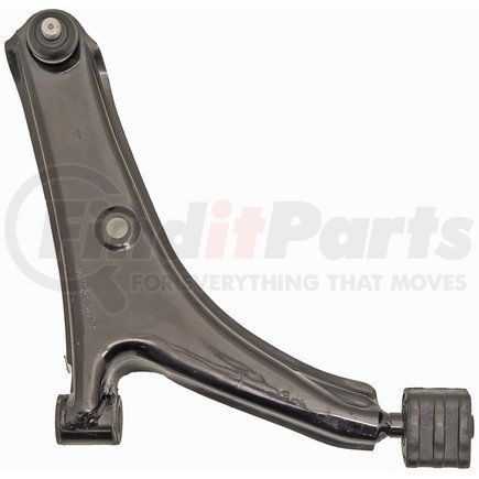 520-110 by DORMAN - Suspension Control Arm