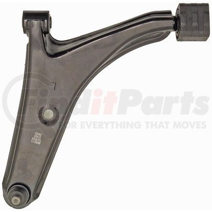 520-111 by DORMAN - Suspension Control Arm