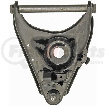 520-113 by DORMAN - Suspension Control Arm And Ball Joint Assembly