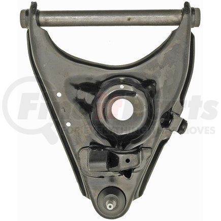 520-113 by DORMAN - "OE Solutions" Suspension Control Arm