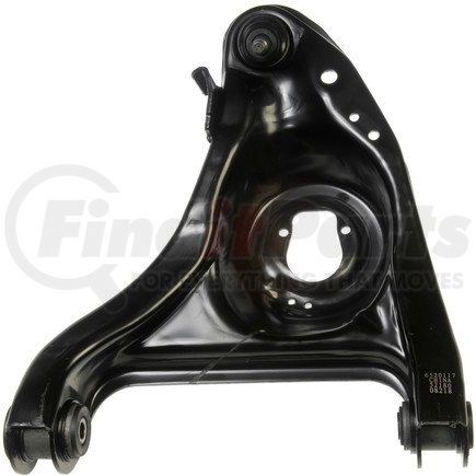 520-117 by DORMAN - Suspension Control Arm