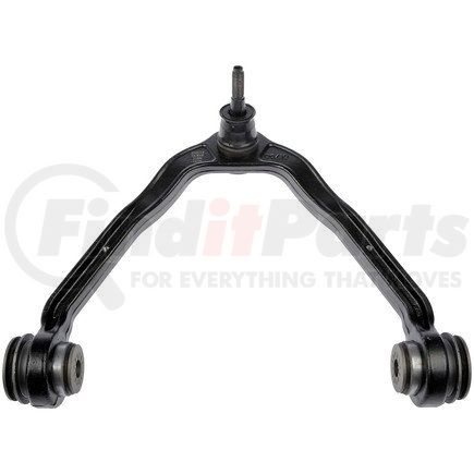 520-116 by DORMAN - Suspension Control Arm