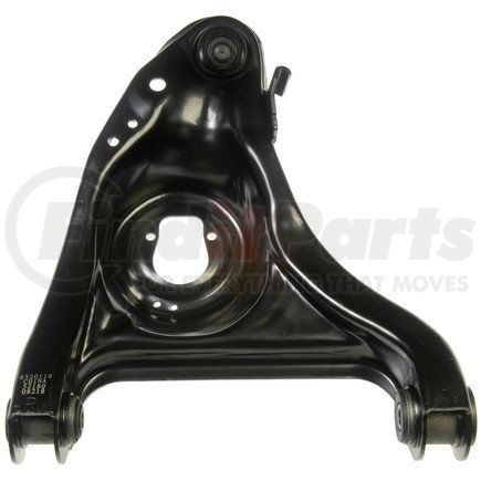 520-118 by DORMAN - Suspension Control Arm