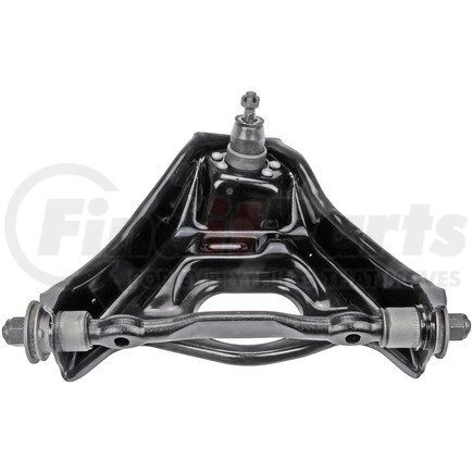 520-119 by DORMAN - Suspension Control Arm