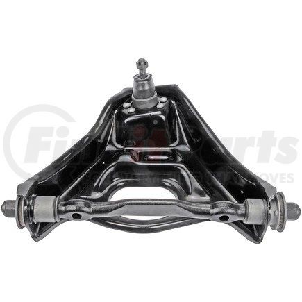 520-120 by DORMAN - Suspension Control Arm