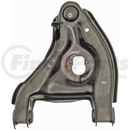 520-121 by DORMAN - CONTROL ARM