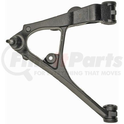 520-127 by DORMAN - Suspension Control Arm