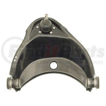 520-129 by DORMAN - Suspension Control Arm