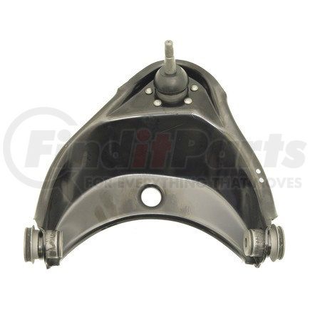 520-130 by DORMAN - Suspension Control Arm