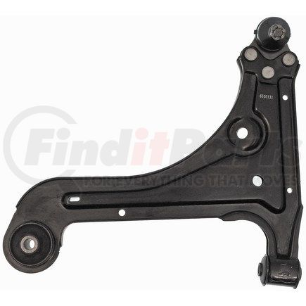 520-131 by DORMAN - Suspension Control Arm