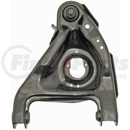 520-135 by DORMAN - Suspension Control Arm