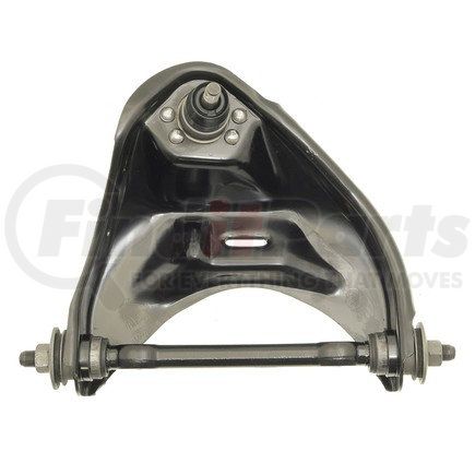 520-137 by DORMAN - Suspension Control Arm