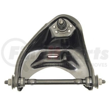 520-138 by DORMAN - Suspension Control Arm