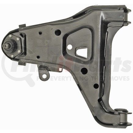 520-141 by DORMAN - Suspension Control Arm