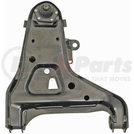 520-142 by DORMAN - Suspension Control Arm