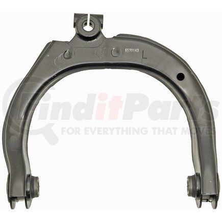 520-143 by DORMAN - Suspension Control Arm