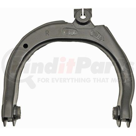 520-144 by DORMAN - Suspension Control Arm