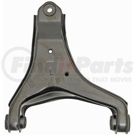 520-147 by DORMAN - Suspension Control Arm