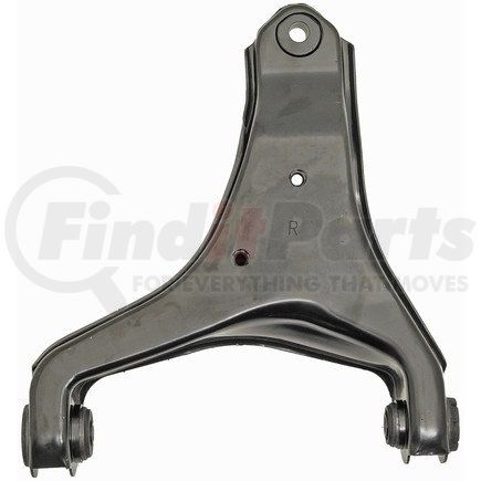 520-148 by DORMAN - Suspension Control Arm