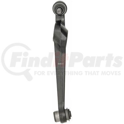 520-151 by DORMAN - Suspension Control Arm