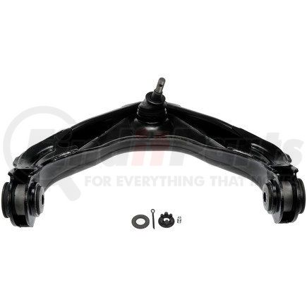 520-150 by DORMAN - Suspension Control Arm