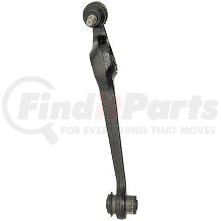 520-152 by DORMAN - Suspension Control Arm