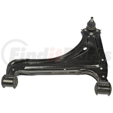 520-153 by DORMAN - Suspension Control Arm