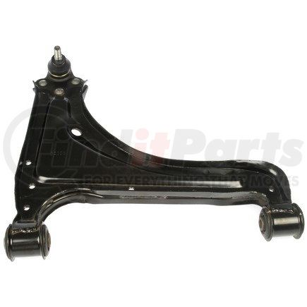 520-154 by DORMAN - Suspension Control Arm