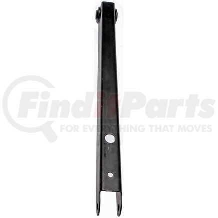 520-159 by DORMAN - Suspension Lateral Arm