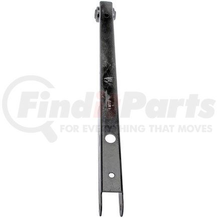 520-160 by DORMAN - Suspension Lateral Arm