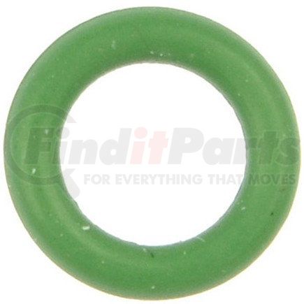 487-449 by DORMAN - O-Ring-Air Conditioning- No.6 Hose/Expansion Valve
