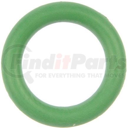 487-469 by DORMAN - O-Ring-Air Conditioning- Suction/Discharge Valve