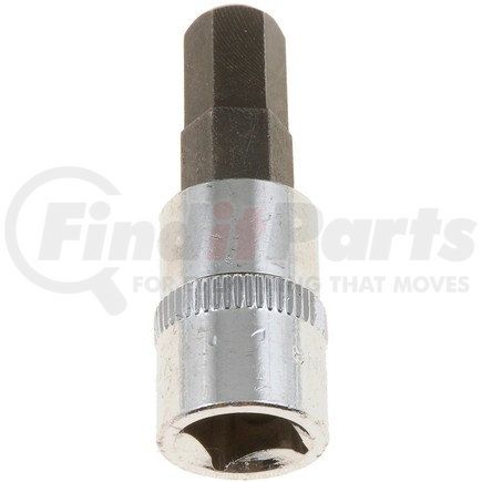 49015 by DORMAN - Hex Socket - 3/8 In