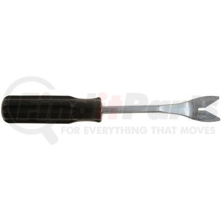 49050 by DORMAN - Door Trim Removal Tool