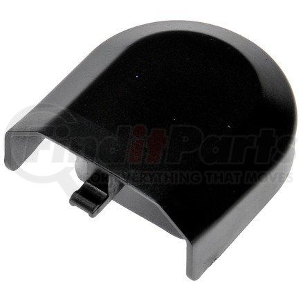 49463 by DORMAN - Wiper Arm Cover