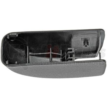 49492 by DORMAN - Windshield Wiper Arm Nut Cover