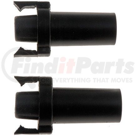49808 by DORMAN - Spark Plug Boot Adapters