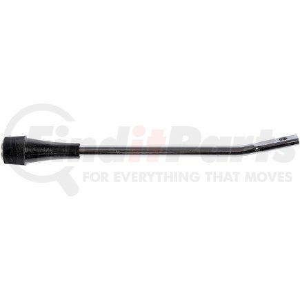 DORMAN Multifunction Switch Assembly DDF 49265 | Product