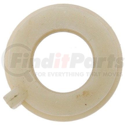 49439 by DORMAN - Wiper Linkage Bushing