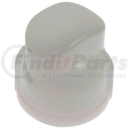 49456 by DORMAN - Wiper Linkage Bushing