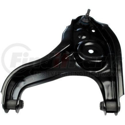 520-330 by DORMAN - Suspension Control Arm