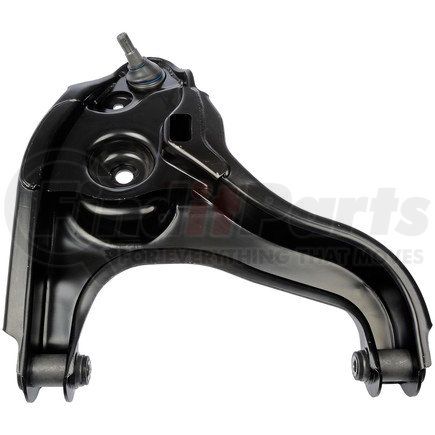 520-331 by DORMAN - Suspension Control Arm