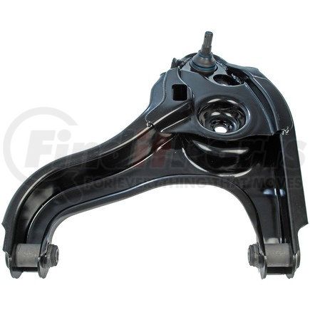 520-332 by DORMAN - Suspension Control Arm