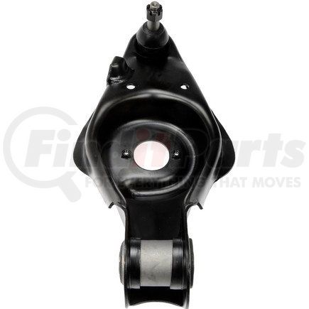 520-335 by DORMAN - Suspension Control Arm